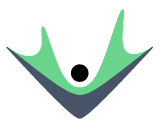 Datomic logo